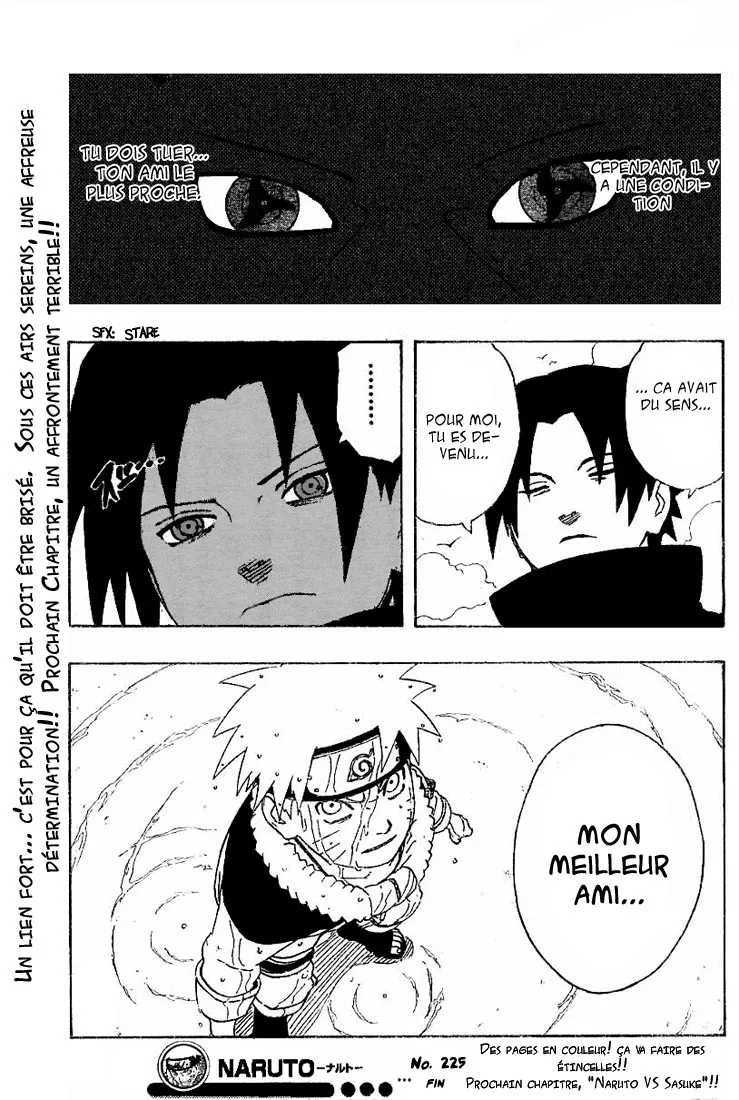 Naruto - 26 - 6553784abab76.webp