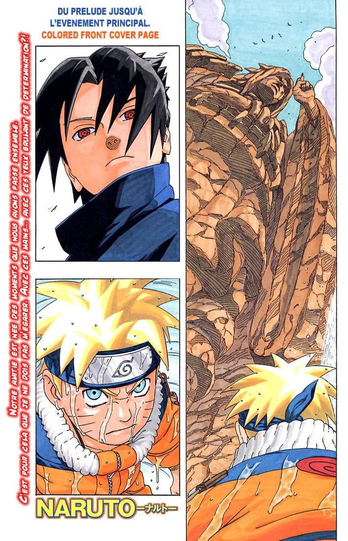 Naruto - 26 - 6553784ae1b52.webp