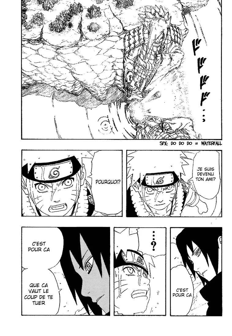 Naruto - 26 - 6553784b10203.webp