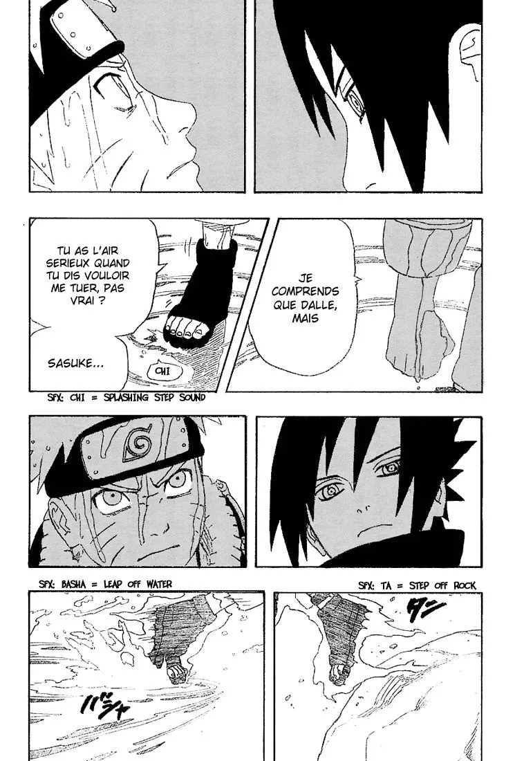 Naruto - 26 - 6553784b31389.webp