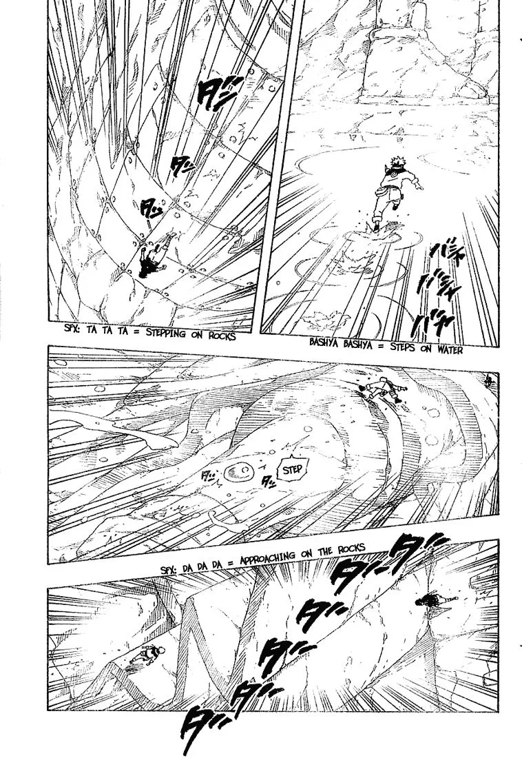 Naruto - 26 - 6553784b5a283.webp