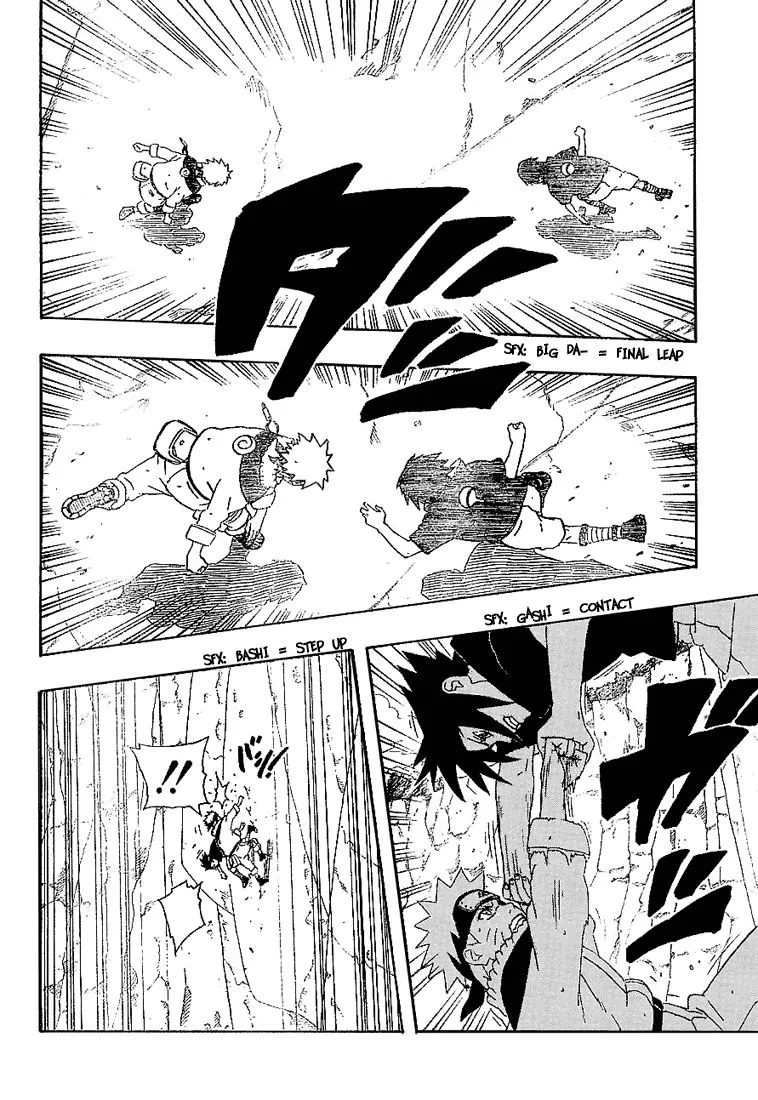 Naruto - 26 - 6553784b80b75.webp