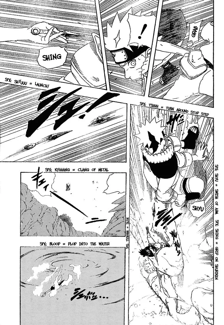 Naruto - 26 - 6553784ba9142.webp
