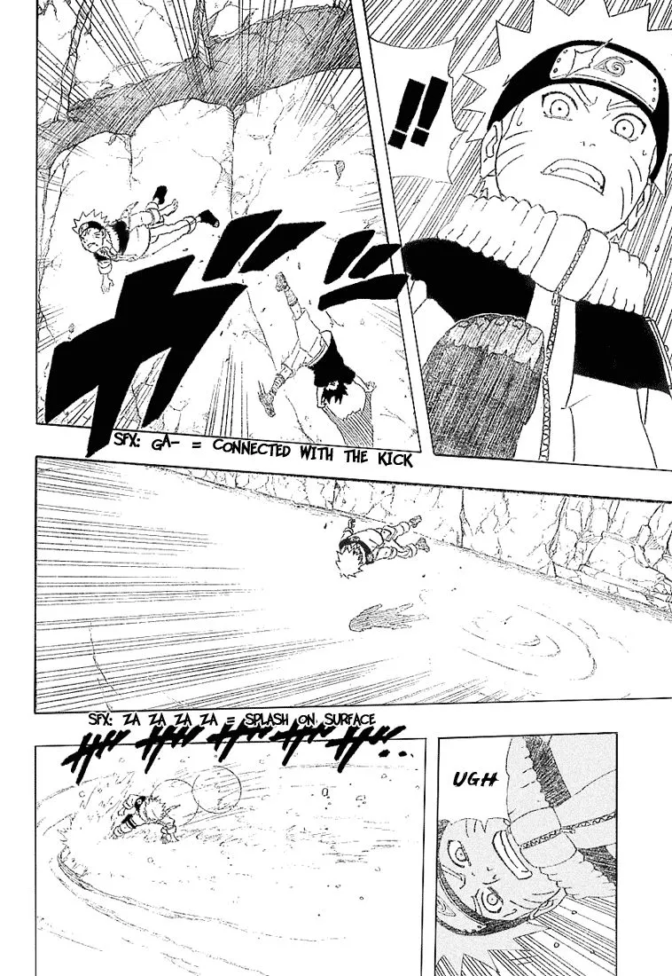 Naruto - 26 - 6553784bcde92.webp