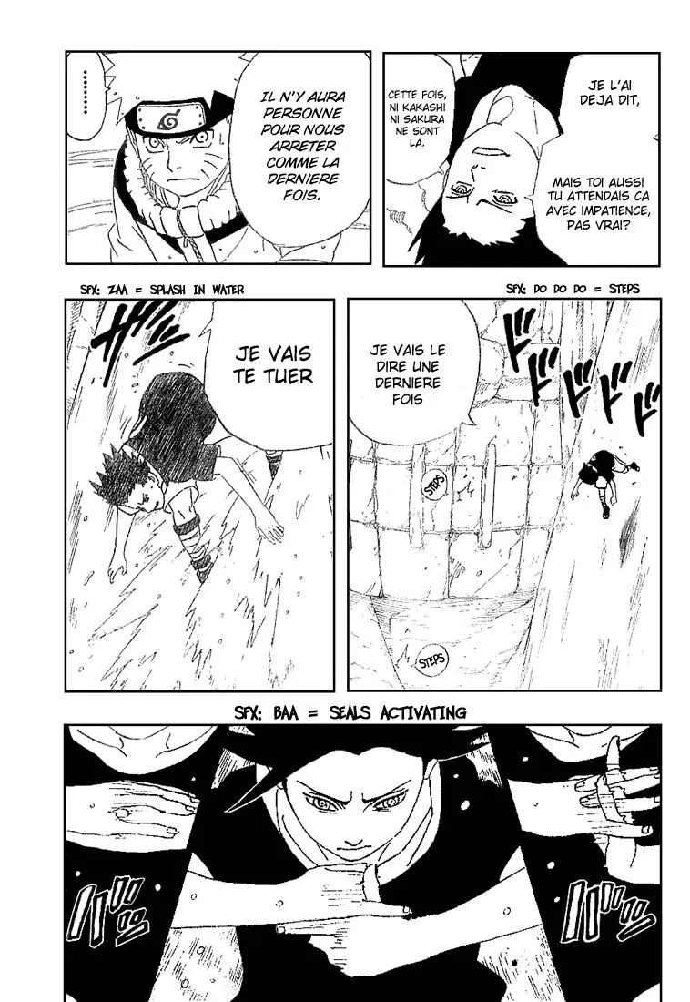 Naruto - 26 - 6553784bf1b0a.webp