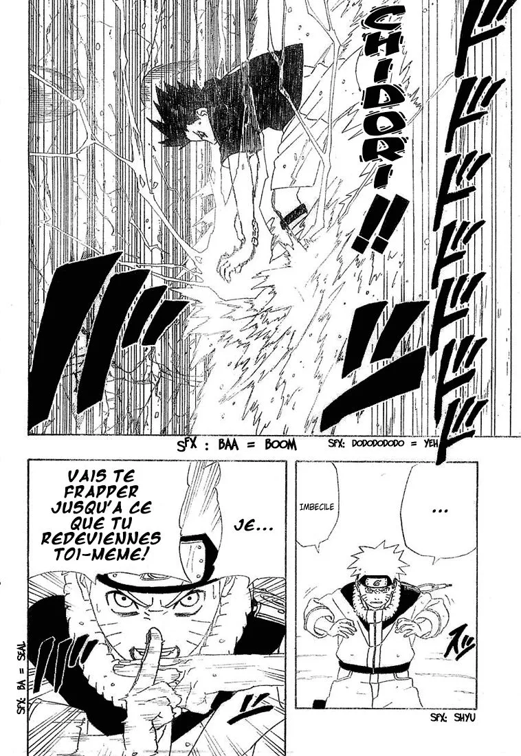 Naruto - 26 - 6553784c2747b.webp