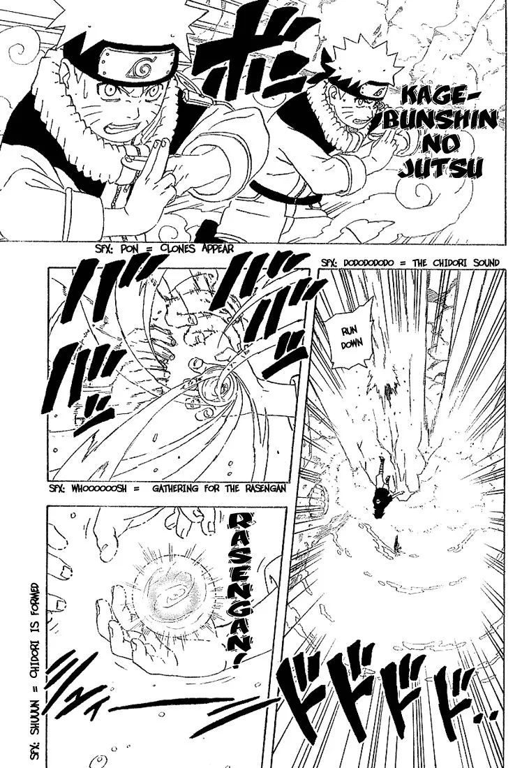Naruto - 26 - 6553784c57877.webp