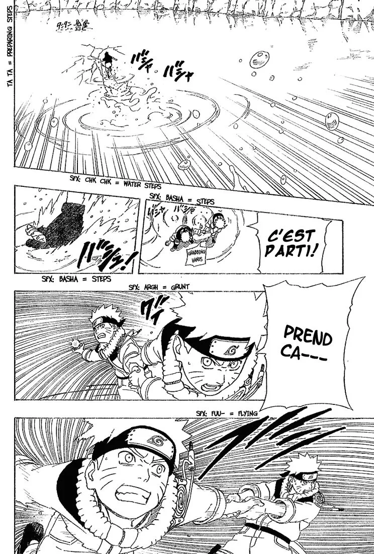 Naruto - 26 - 6553784c7fe4c.webp