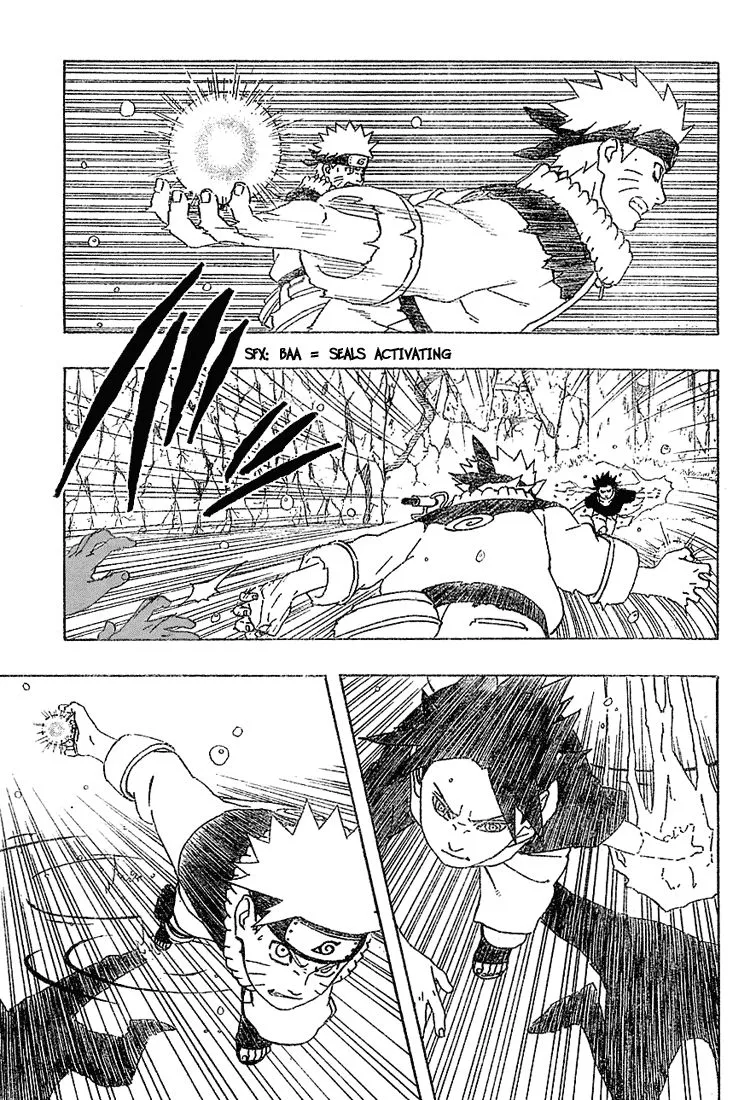 Naruto - 26 - 6553784cacfc5.webp