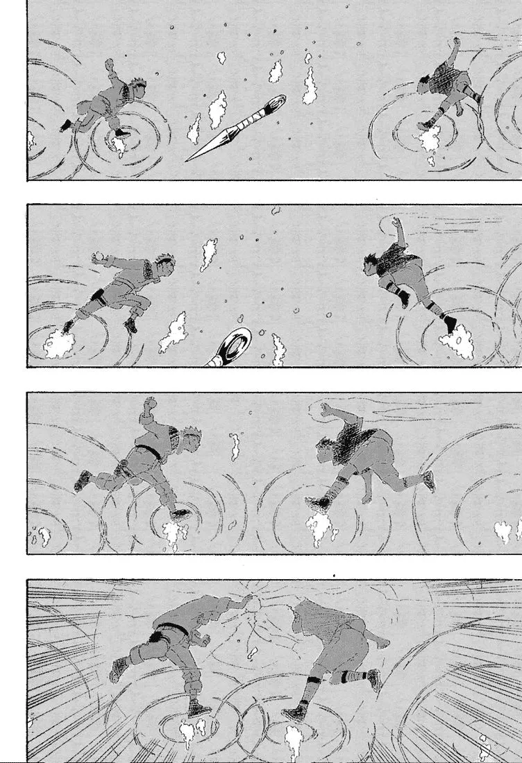 Naruto - 26 - 6553784cd403f.webp