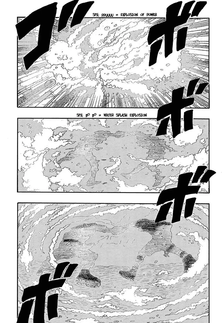 Naruto - 26 - 6553784d08476.webp