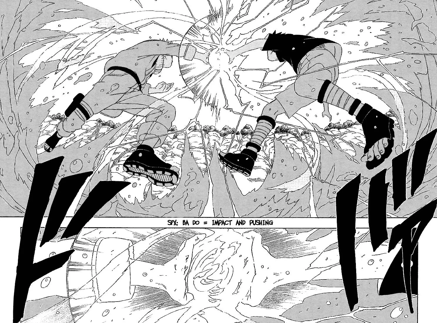 Naruto - 26 - 6553784d5c336.webp