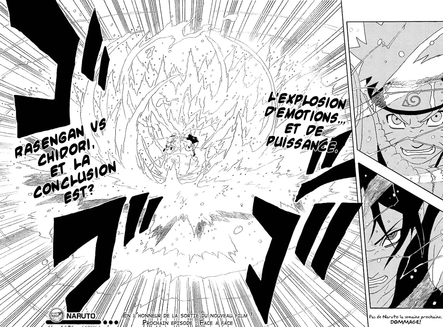 Naruto - 26 - 6553784da334b.webp