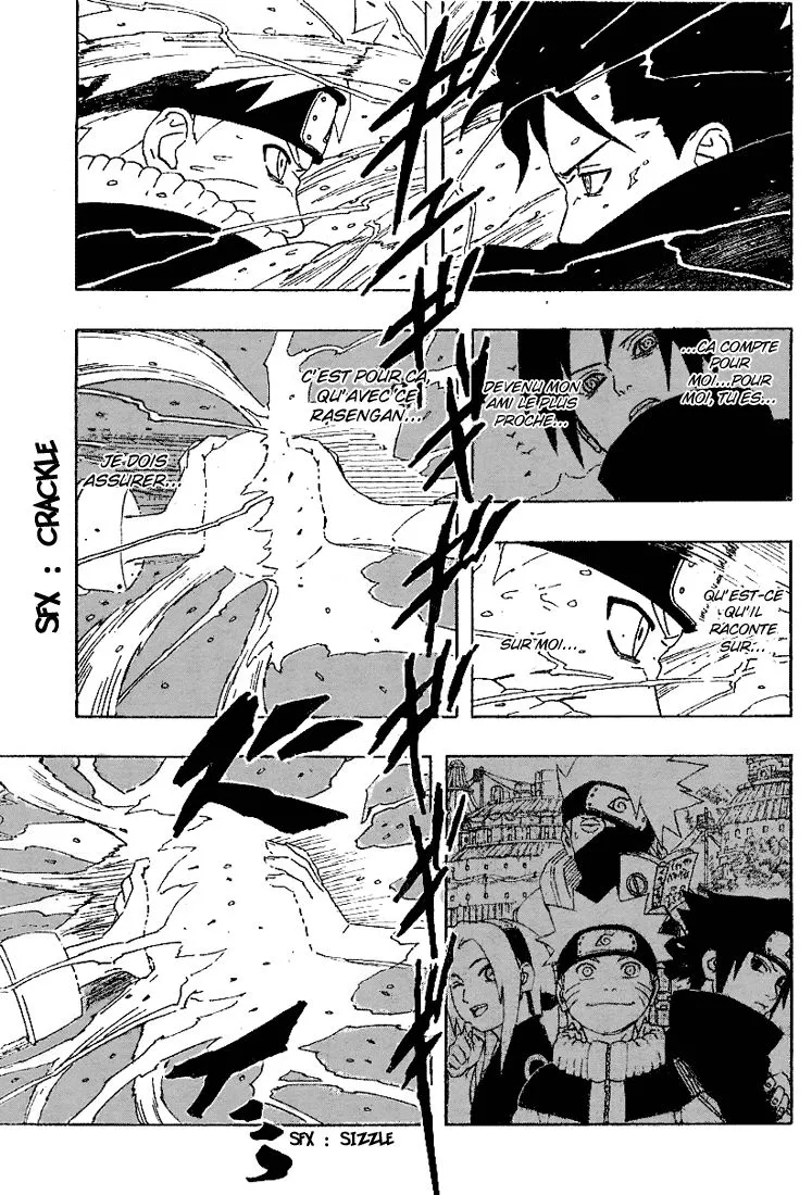 Naruto - 26 - 6553784dd15a0.webp