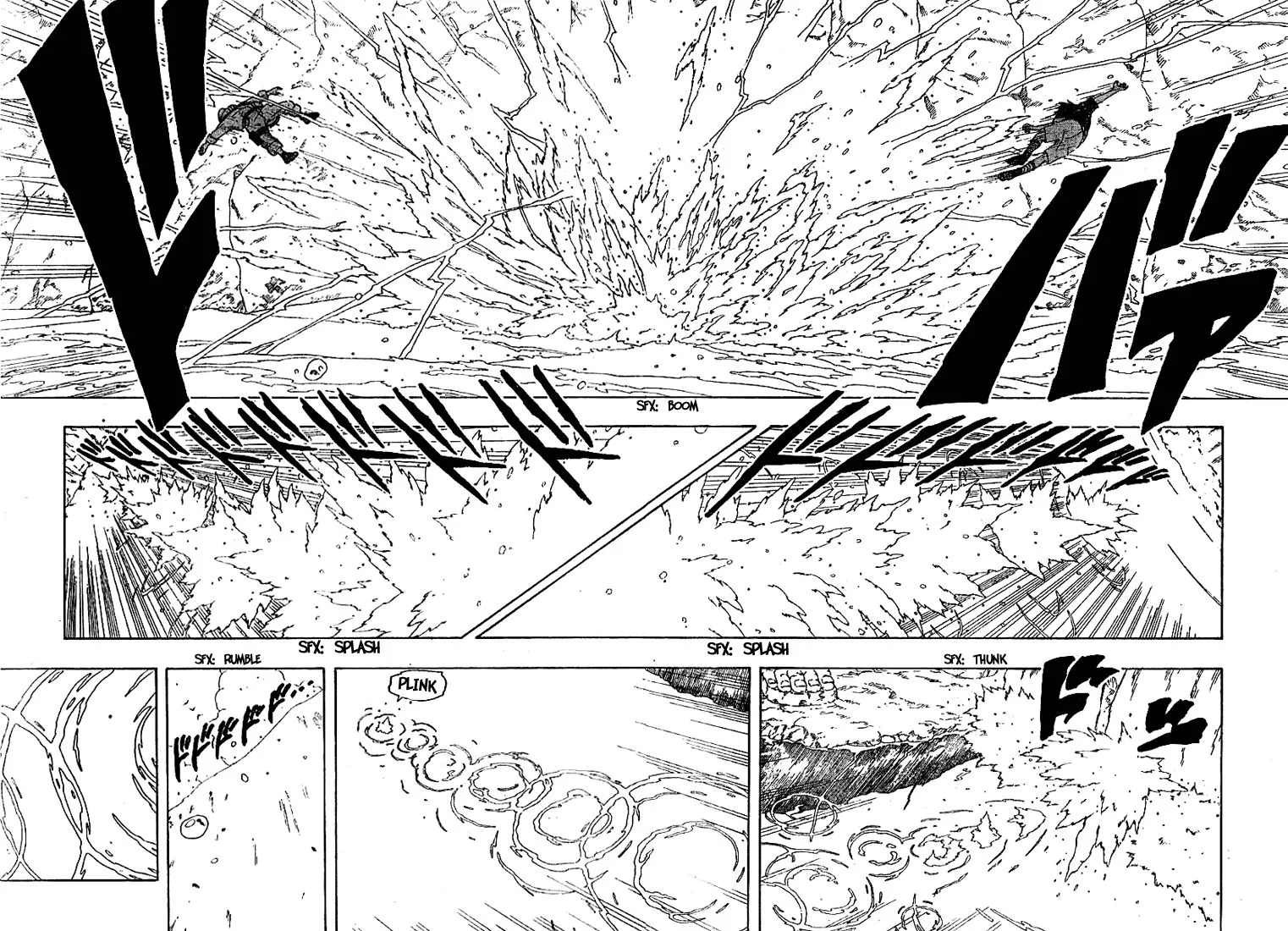 Naruto - 26 - 6553784e2b250.webp