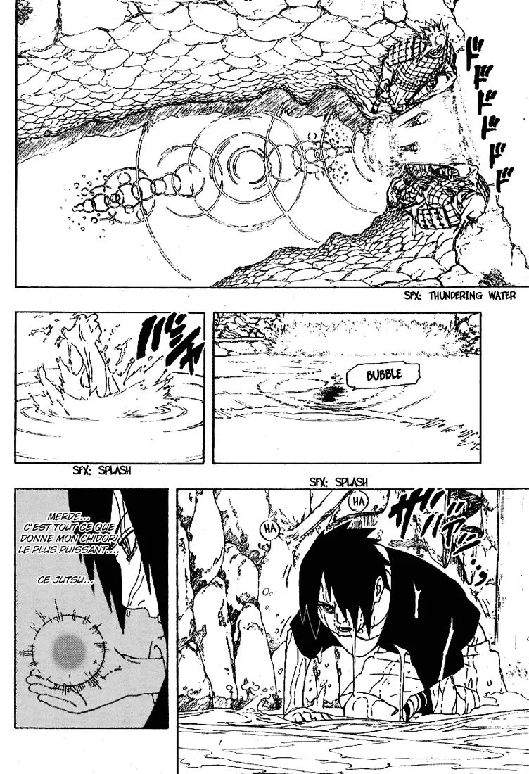 Naruto - 26 - 6553784e52cbf.webp