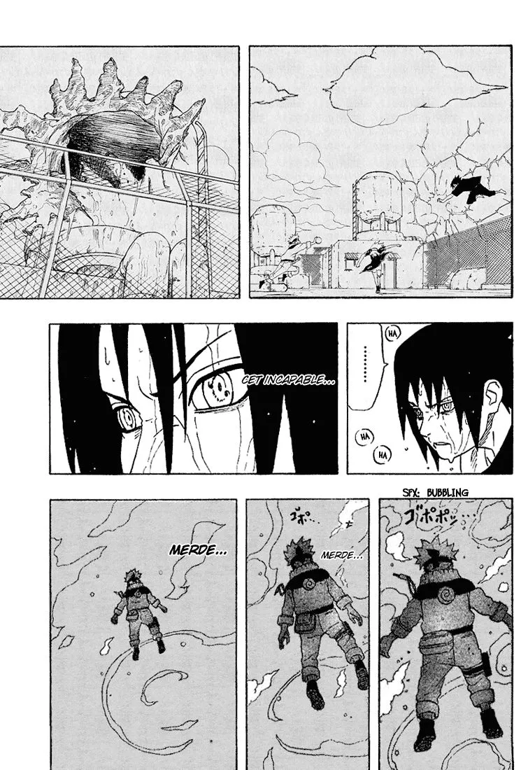 Naruto - 26 - 6553784e78a65.webp