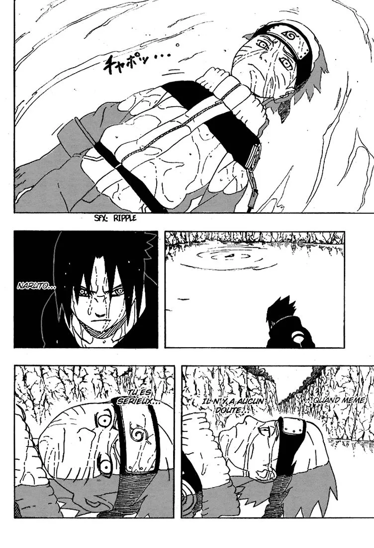 Naruto - 26 - 6553784e9b3a9.webp