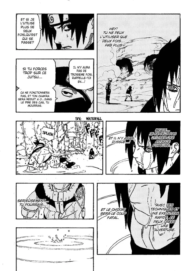 Naruto - 26 - 6553784ebe317.webp