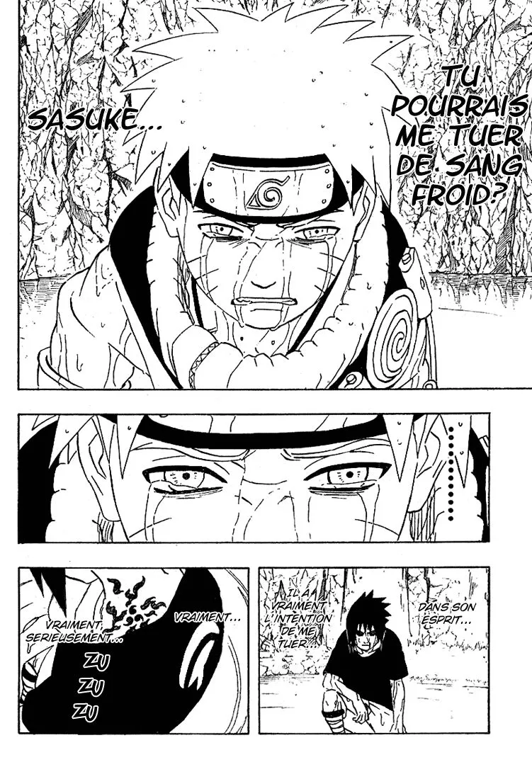 Naruto - 26 - 6553784ee1151.webp