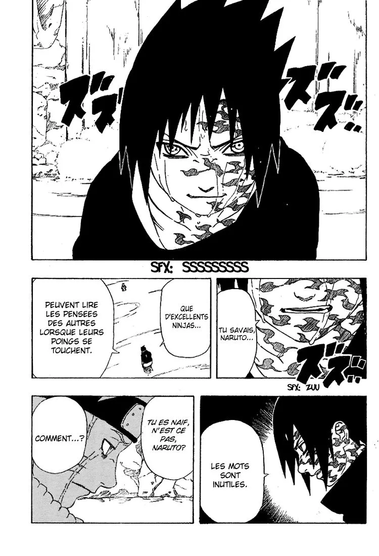 Naruto - 26 - 6553784f0cd6b.webp
