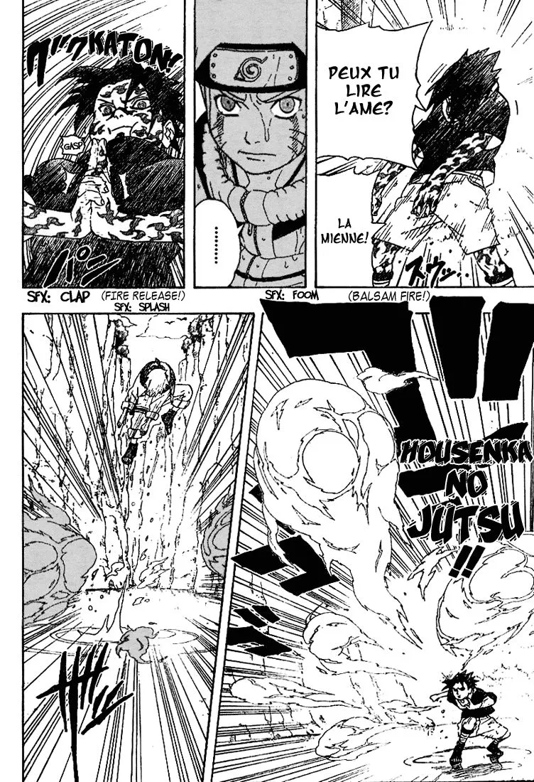 Naruto - 26 - 6553784f3a803.webp