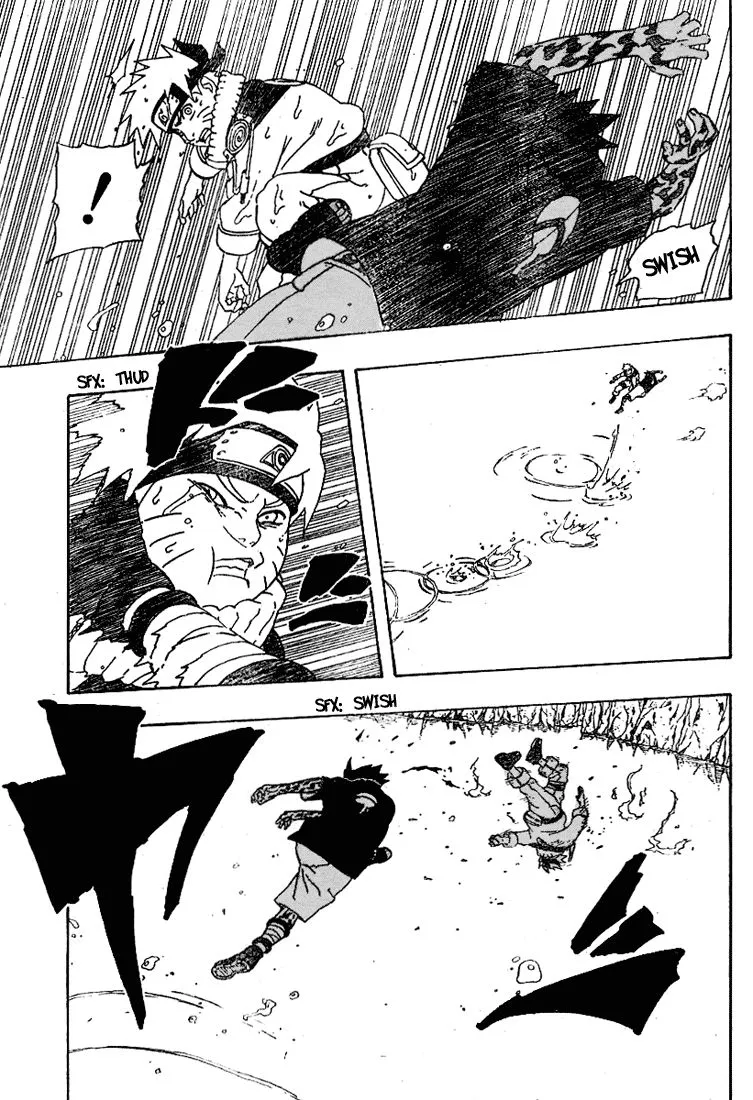 Naruto - 26 - 6553784f644a8.webp