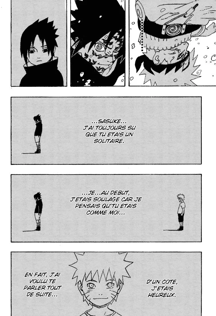 Naruto - 26 - 6553784f872dd.webp