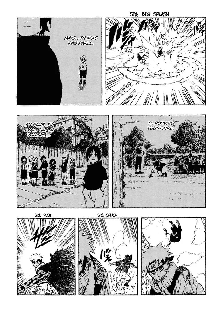 Naruto - 26 - 6553784faa2fe.webp