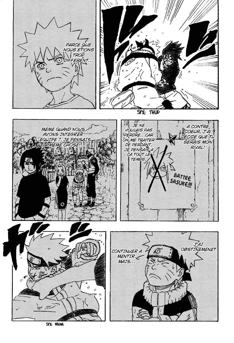 Naruto - 26 - 6553784fcfc76.webp