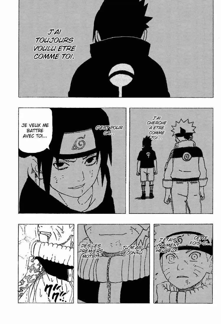 Naruto - 26 - 6553784ff0b44.webp