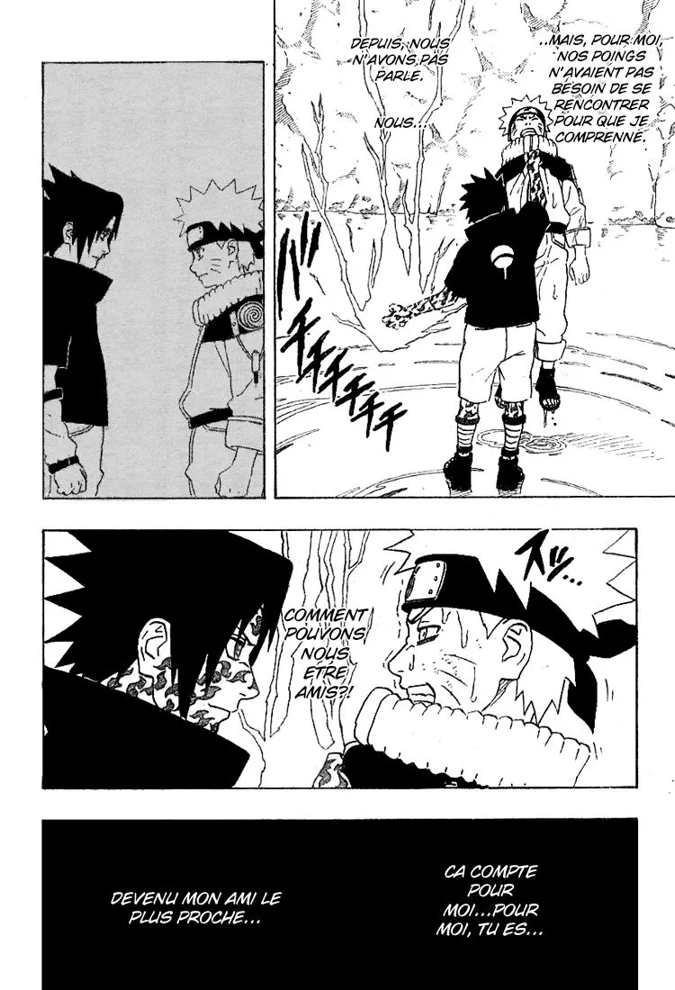 Naruto - 26 - 655378501c579.webp