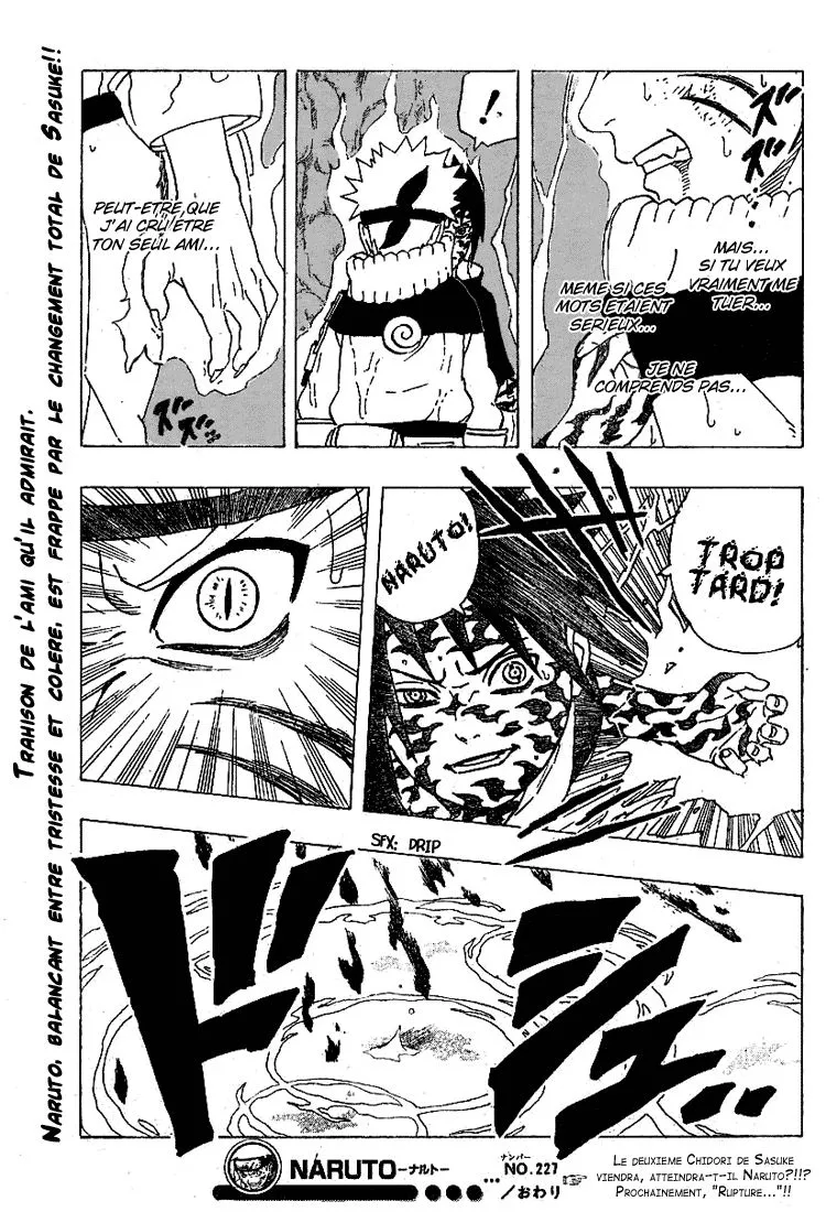 Naruto - 26 - 6553785043003.webp