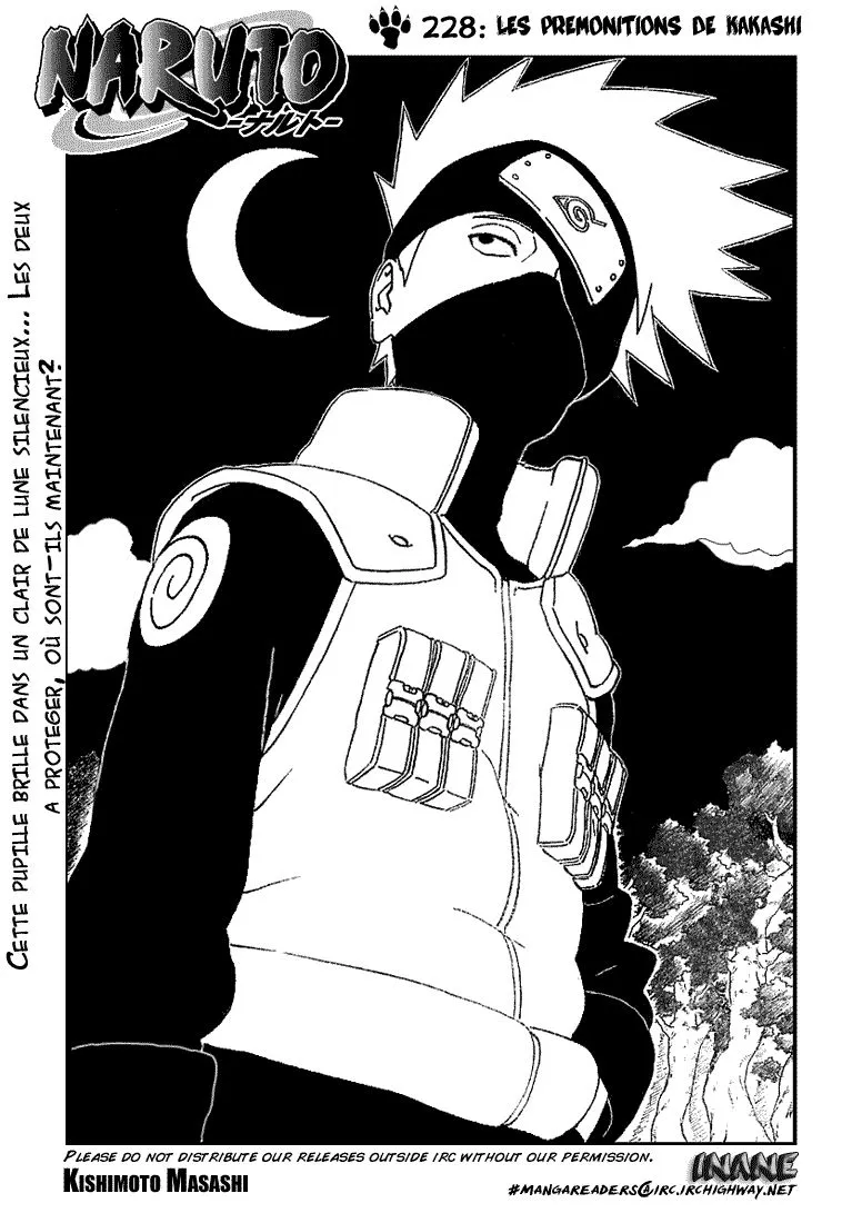 Naruto - 26 - 6553785068ebe.webp
