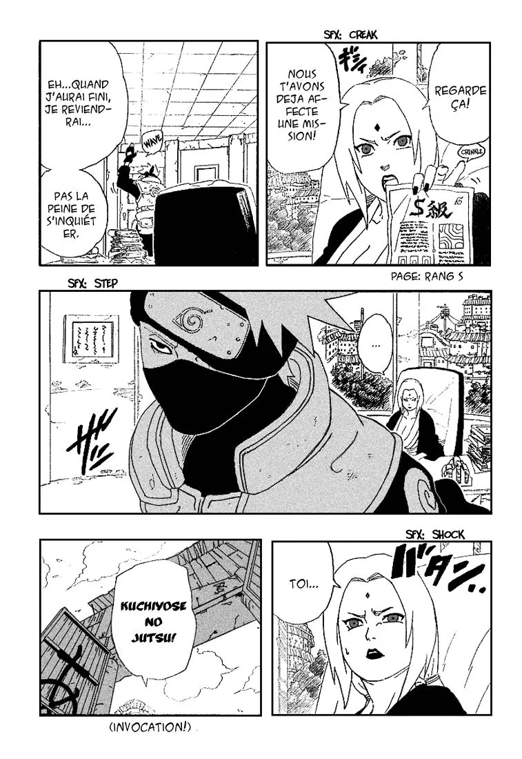Naruto - 26 - 65537850b3560.webp