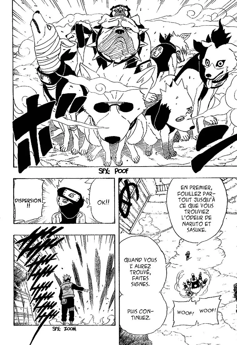 Naruto - 26 - 65537850d73db.webp