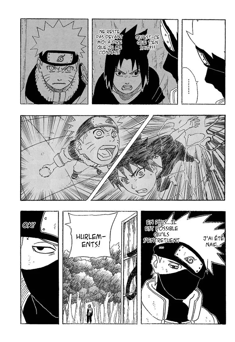 Naruto - 26 - 6553785105cee.webp