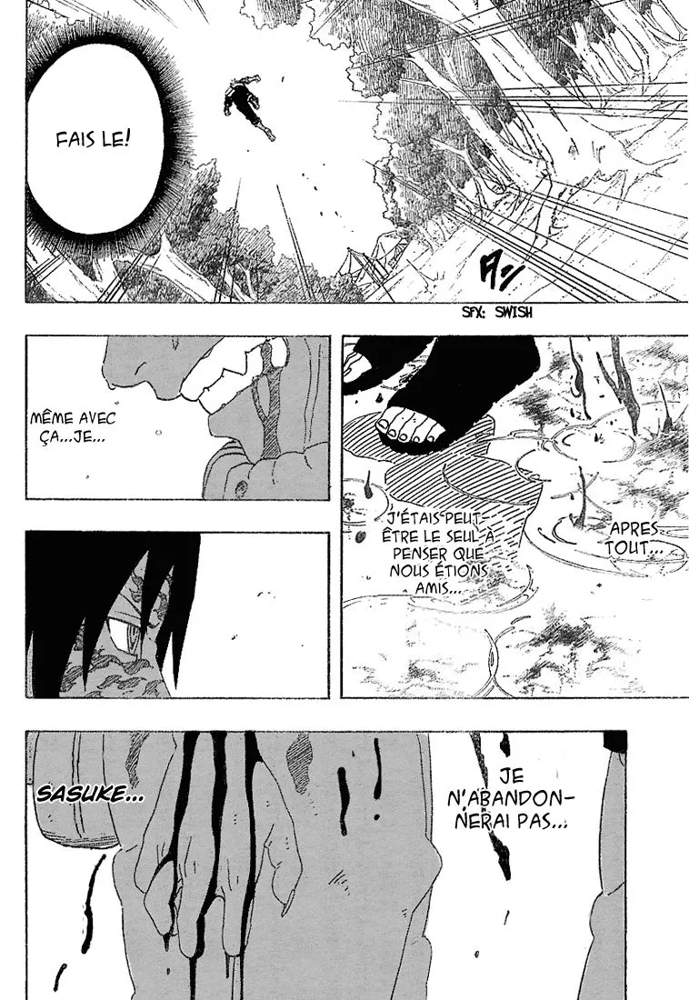 Naruto - 26 - 655378512cbac.webp