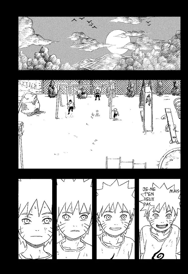 Naruto - 26 - 655378514e25b.webp