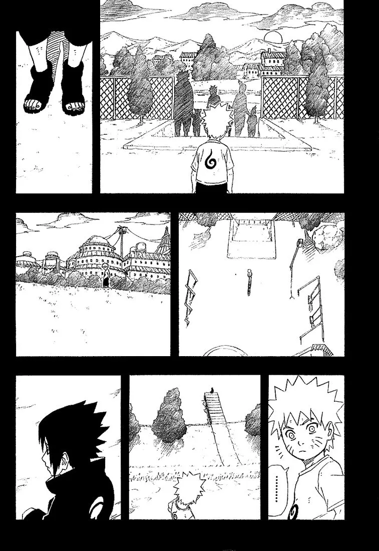 Naruto - 26 - 65537851706de.webp