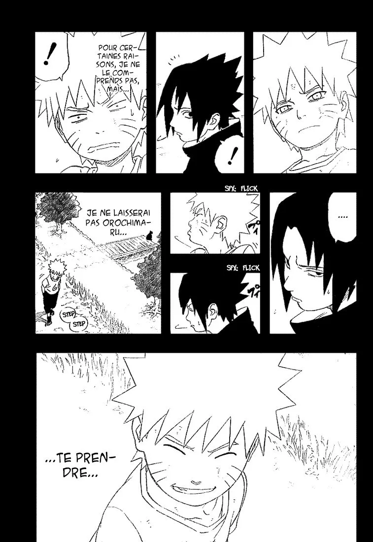 Naruto - 26 - 655378518dd9e.webp