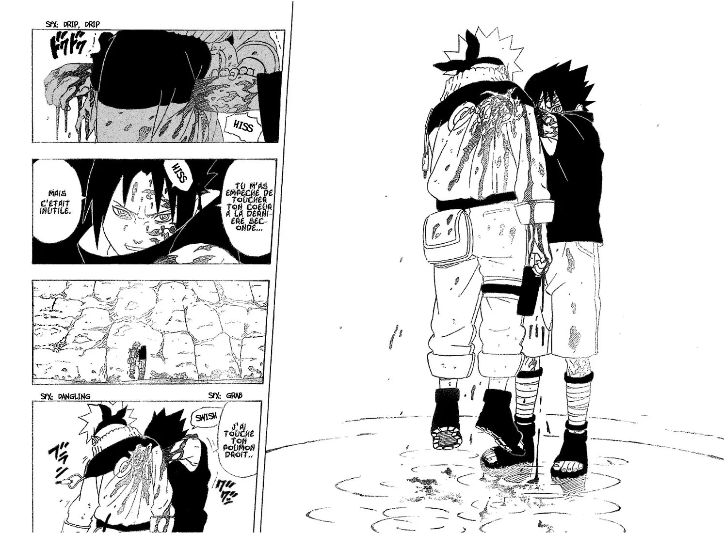 Naruto - 26 - 65537851c8335.webp