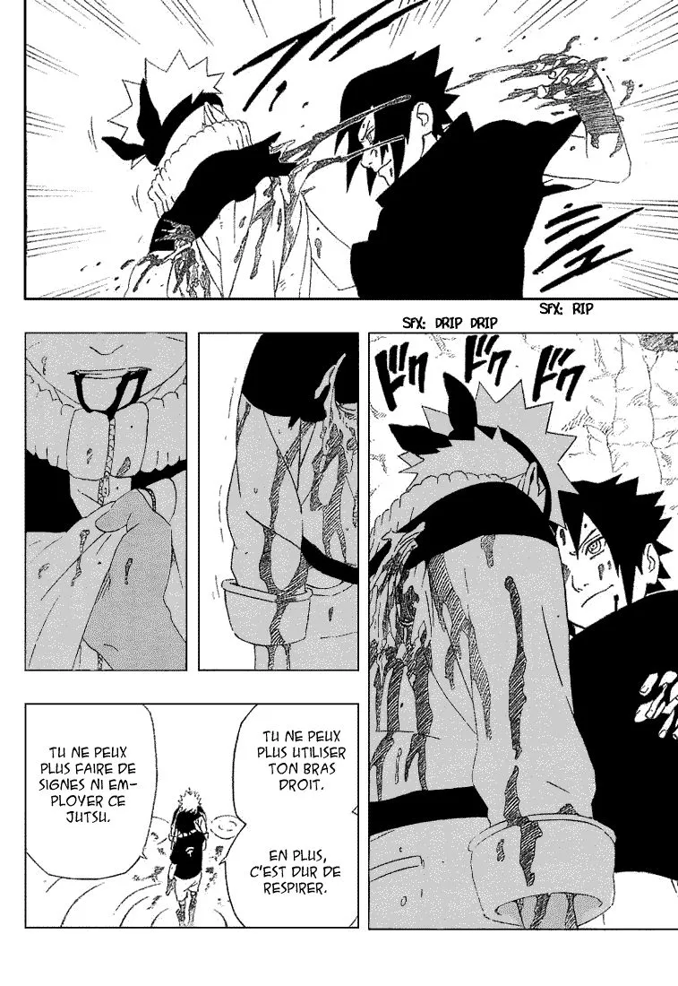 Naruto - 26 - 65537851ebc8f.webp
