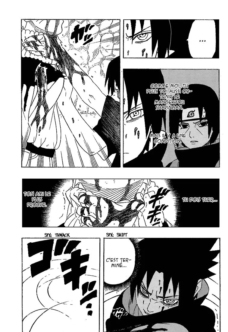 Naruto - 26 - 655378521f23f.webp