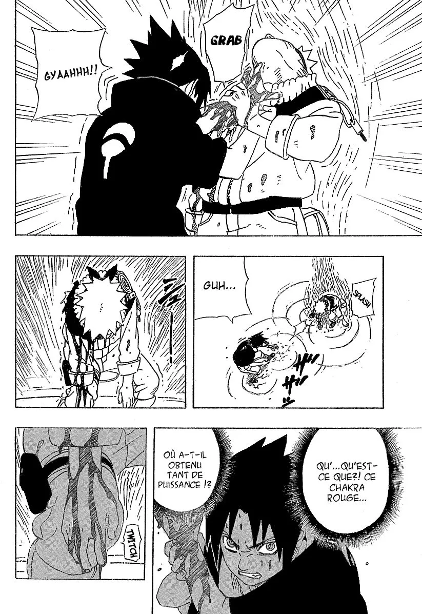 Naruto - 26 - 655378524a7ee.webp