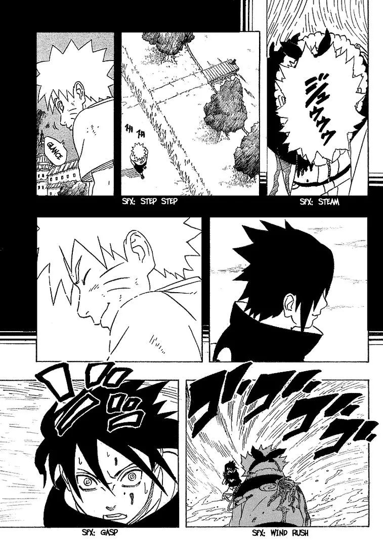 Naruto - 26 - 655378526d2d5.webp
