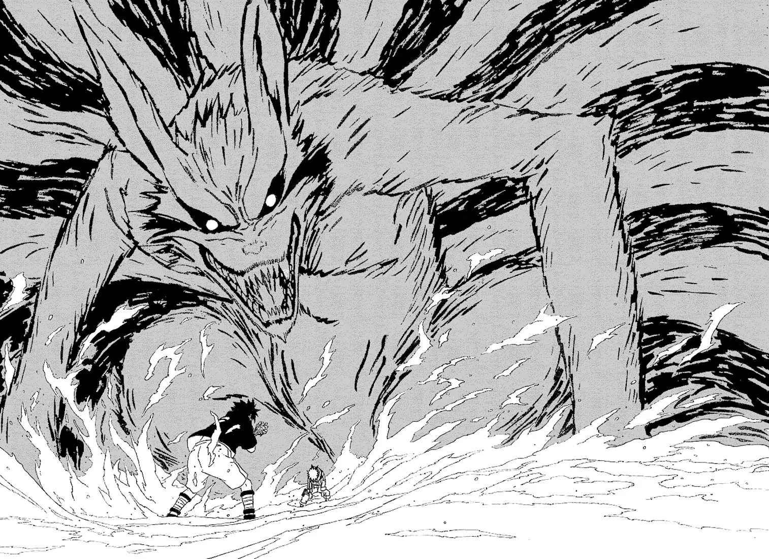 Naruto - 26 - 65537852c35ad.webp