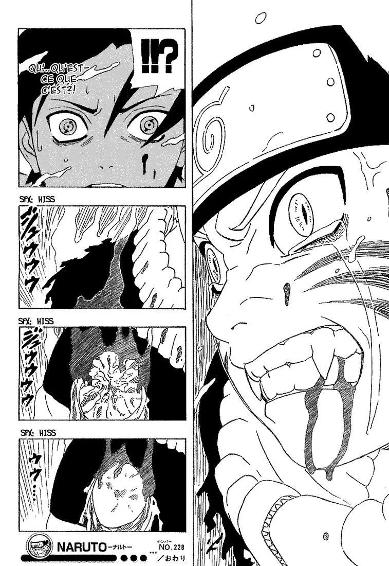 Naruto - 26 - 65537852e59d3.webp