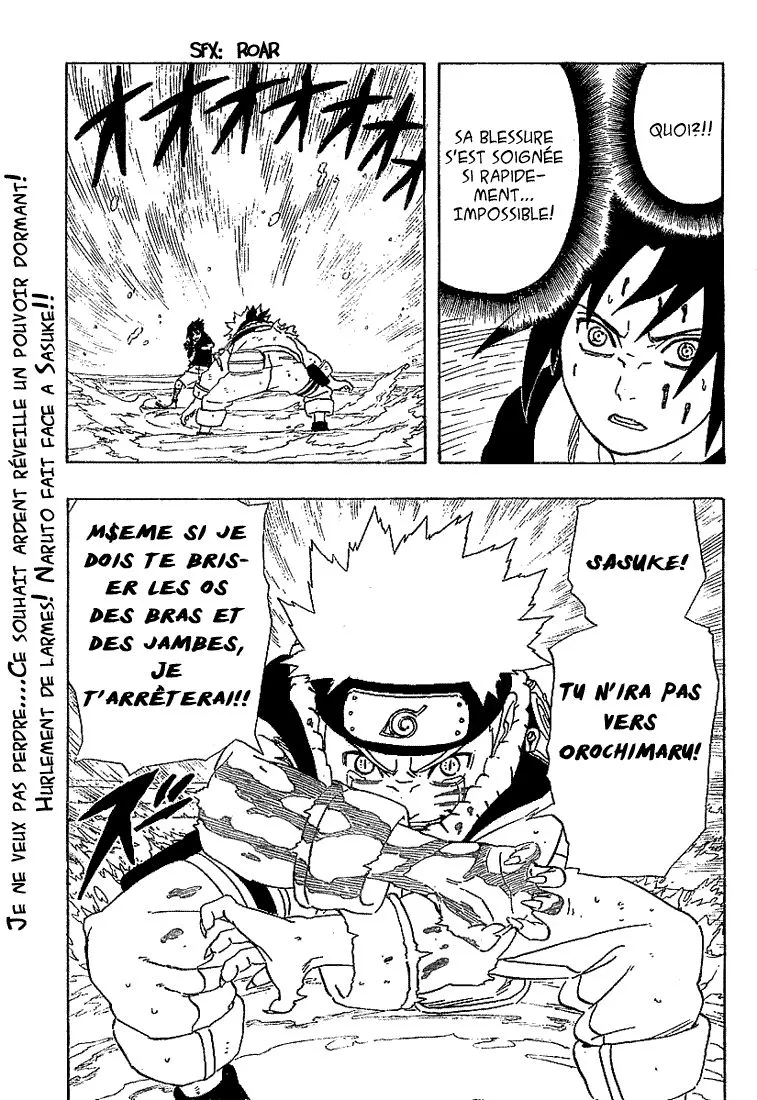 Naruto - 26 - 655378531b1a5.webp