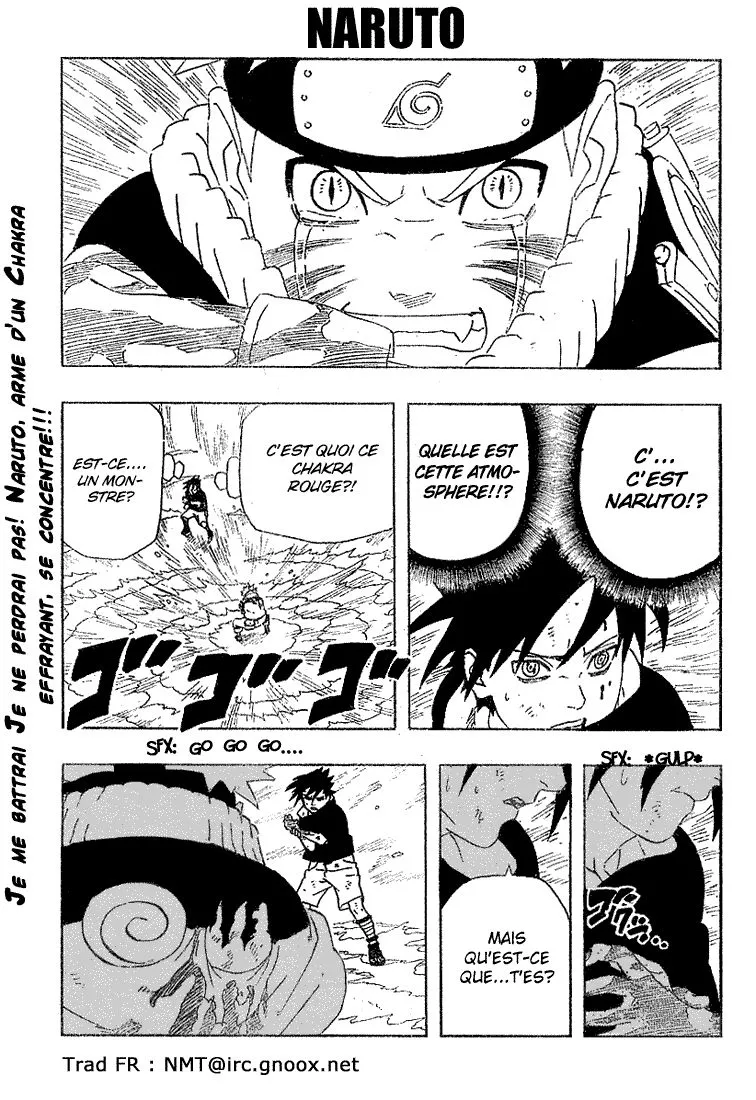 Naruto - 26 - 6553785341b4b.webp